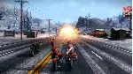 ✅ Road Redemption Xbox One & Xbox Series X|S активация
