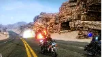✅ Road Redemption Xbox One & Xbox Series X|S активация