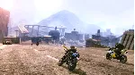 ✅ Road Redemption Xbox One & Xbox Series X|S активация