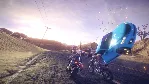 ✅ Road Redemption Xbox One & Xbox Series X|S активация