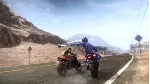 ✅ Road Redemption Xbox One & Xbox Series X|S активация