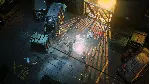 ✅ Ruiner Xbox One & Xbox Series X|S активация