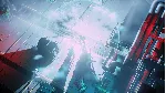 ✅ Ruiner Xbox One & Xbox Series X|S активация