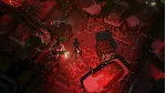 ✅ Ruiner Xbox One & Xbox Series X|S активация