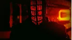 ✅ Ruiner Xbox One & Xbox Series X|S активация