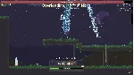 ✅ Risk of Rain Xbox One & Xbox Series X|S активация