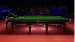 ✅ Snooker 19 Xbox One & Xbox Series X|S активация