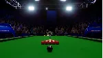 ✅ Snooker 19 Xbox One & Xbox Series X|S активация