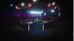 ✅ Snooker 19 Xbox One & Xbox Series X|S активация