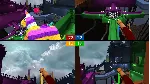 ✅ Screencheat Xbox One & Xbox Series X|S активация