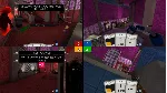 ✅ Screencheat Xbox One & Xbox Series X|S активация