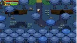 ✅ Shalnor Legends: Sacred Lands Xbox One|X|S активация
