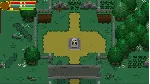 ✅ Shalnor Legends: Sacred Lands Xbox One|X|S активация