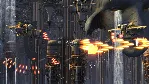 ✅ Sine Mora EX Xbox One & Xbox Series X|S активация