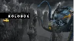 ✅ Sine Mora EX Xbox One & Xbox Series X|S активация