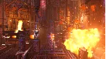 ✅ Sine Mora EX Xbox One & Xbox Series X|S активация