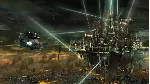 ✅ Sine Mora EX Xbox One & Xbox Series X|S активация