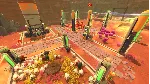 ✅ Slime Rancher Xbox One & Xbox Series X|S активация