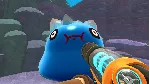 ✅ Slime Rancher Xbox One & Xbox Series X|S активация
