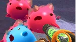 ✅ Slime Rancher Xbox One & Xbox Series X|S активация