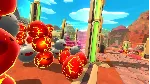 ✅ Slime Rancher Xbox One & Xbox Series X|S активация