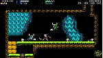 Shovel Knight: Treasure Trove Xbox One|X|S активация - irongamers.ru