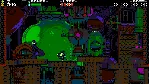 Shovel Knight: Treasure Trove Xbox One|X|S активация - irongamers.ru