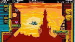 Shovel Knight: Treasure Trove Xbox One|X|S активация - irongamers.ru