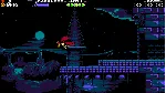 Shovel Knight: Treasure Trove Xbox One|X|S активация - irongamers.ru