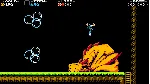 Shovel Knight: Treasure Trove Xbox One|X|S активация - irongamers.ru