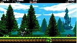 Shovel Knight: Treasure Trove Xbox One|X|S активация - irongamers.ru
