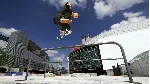 ✅ Skater XL Xbox One & Xbox Series X|S активация