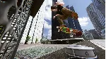 ✅ Skater XL Xbox One & Xbox Series X|S активация