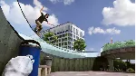 ✅ Skater XL Xbox One & Xbox Series X|S активация