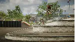 ✅ Skater XL Xbox One & Xbox Series X|S активация