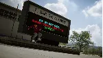 ✅ Skater XL Xbox One & Xbox Series X|S активация