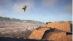 ✅ Skater XL Xbox One & Xbox Series X|S активация