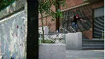 ✅ Skater XL Xbox One & Xbox Series X|S активация