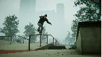 ✅ Skater XL Xbox One & Xbox Series X|S активация