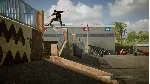 ✅ Skater XL Xbox One & Xbox Series X|S активация