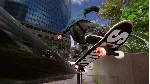 ✅ Skater XL Xbox One & Xbox Series X|S активация