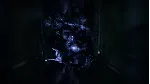 Song of Horror Xbox One & Xbox Series X|S активация - irongamers.ru