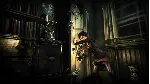 Song of Horror Xbox One & Xbox Series X|S активация - irongamers.ru