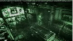 Song of Horror Xbox One & Xbox Series X|S активация - irongamers.ru