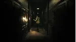 Song of Horror Xbox One & Xbox Series X|S активация - irongamers.ru