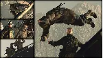 ✅ Sniper Elite 4 Xbox One & Xbox Series X|S активация