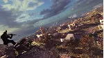 ✅ Sniper Elite 4 Xbox One & Xbox Series X|S активация