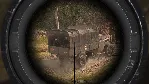 ✅ Sniper Elite 4 Xbox One & Xbox Series X|S активация