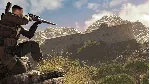 ✅ Sniper Elite 4 Xbox One & Xbox Series X|S активация