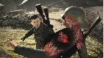 ✅ Sniper Elite 4 Xbox One & Xbox Series X|S активация